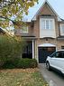 2275 Stone Glen Crescent, Oakville, ON  - Outdoor 