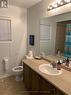 2275 Stone Glen Crescent, Oakville, ON  - Indoor Photo Showing Bathroom 