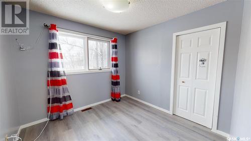 306 Broadway Avenue, Moosomin, SK - Indoor