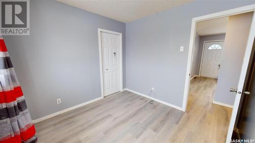 306 Broadway Avenue, Moosomin, SK - Indoor Photo Showing Other Room