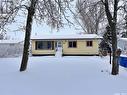 306 Broadway Avenue, Moosomin, SK  - Outdoor 