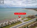 15 - 209707 Hwy 26, Blue Mountains, ON  - Outdoor With Body Of Water With View 