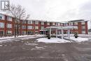 208 - 2 Heritage Way, Kawartha Lakes, ON  - Outdoor With Facade 