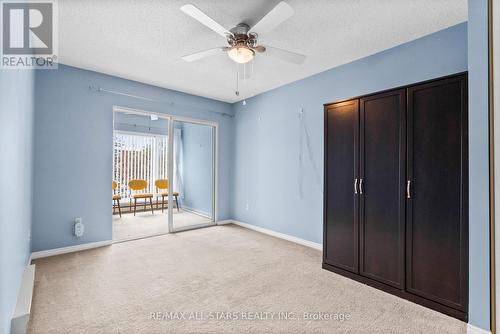 208 - 2 Heritage Way, Kawartha Lakes, ON - Indoor Photo Showing Other Room