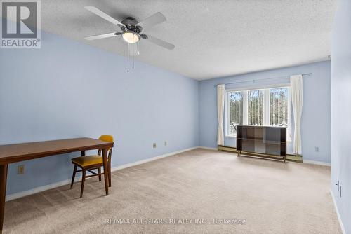 208 - 2 Heritage Way, Kawartha Lakes, ON - Indoor Photo Showing Other Room