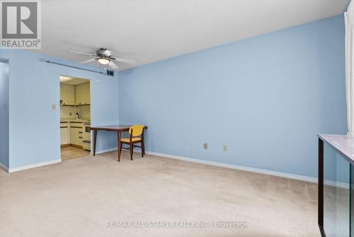 208 - 2 Heritage Way, Kawartha Lakes, ON - Indoor Photo Showing Other Room