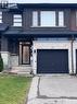 25 Greenwich Avenue, Hamilton, ON  - Outdoor 