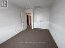 25 Greenwich Avenue, Hamilton, ON  - Indoor Photo Showing Other Room 