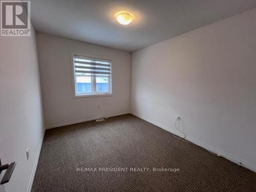 25 Greenwich Avenue, Hamilton, ON - Indoor Photo Showing Other Room