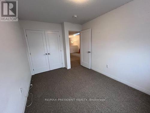 25 Greenwich Avenue, Hamilton, ON - Indoor Photo Showing Other Room