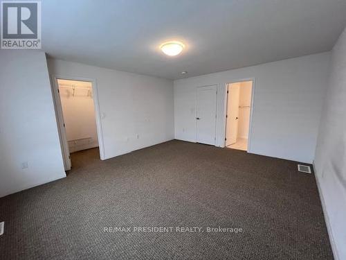 25 Greenwich Avenue, Hamilton, ON - Indoor Photo Showing Other Room