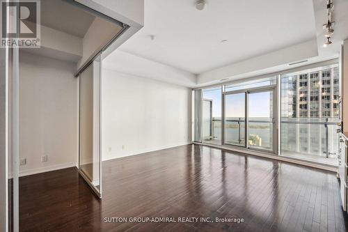 4704 - 14 York Street, Toronto, ON - Indoor Photo Showing Other Room