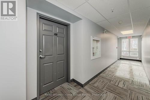 201 - 60 Lynnmore Street, Guelph (Pine Ridge), ON - Indoor Photo Showing Other Room