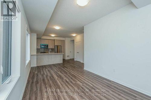 292 - 140 Honeycrisp Crescent, Vaughan, ON - Indoor Photo Showing Other Room