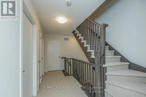 292 - 140 Honeycrisp Crescent, Vaughan, ON - Indoor Photo Showing Other Room