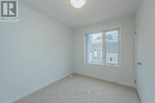 292 - 140 Honeycrisp Crescent, Vaughan, ON - Indoor Photo Showing Other Room