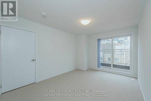 292 - 140 Honeycrisp Crescent, Vaughan, ON - Indoor Photo Showing Other Room