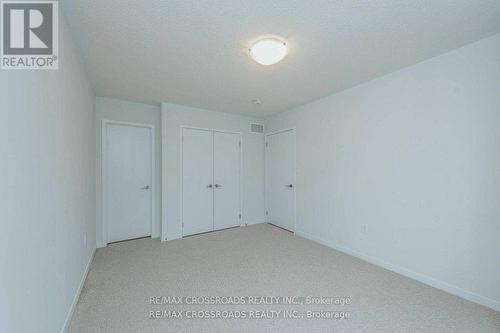 292 - 140 Honeycrisp Crescent, Vaughan, ON - Indoor Photo Showing Other Room