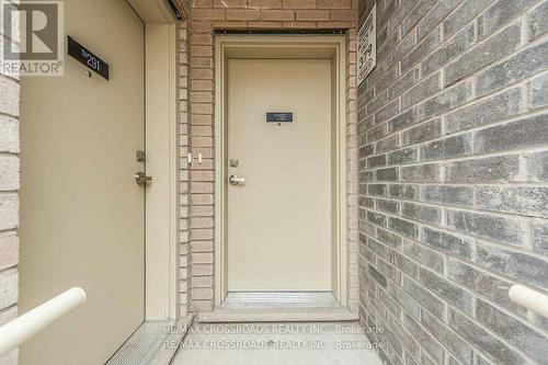 292 - 140 Honeycrisp Crescent, Vaughan, ON - 