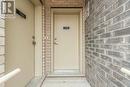 292 - 140 Honeycrisp Crescent, Vaughan, ON  -  