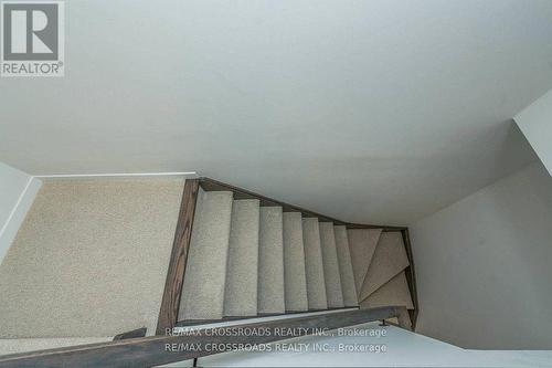 292 - 140 Honeycrisp Crescent, Vaughan, ON -  Photo Showing Other Room