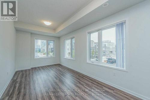 292 - 140 Honeycrisp Crescent, Vaughan, ON - Indoor Photo Showing Other Room