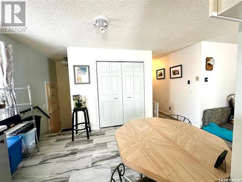 205 1St Street W, Spiritwood, SK - Indoor Photo Showing Other Room