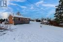 40 Whittaker Lane, Long Reach, NB  - Outdoor 