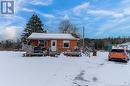 40 Whittaker Lane, Long Reach, NB  - Outdoor 