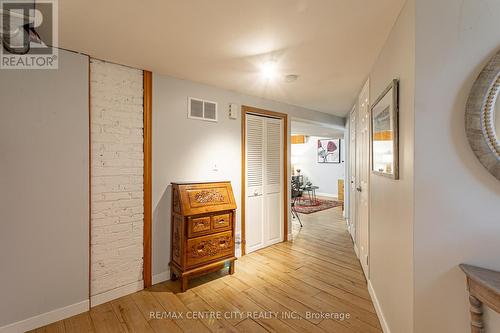 Basement Unit - 626 Layard Street, London, ON - Indoor Photo Showing Other Room