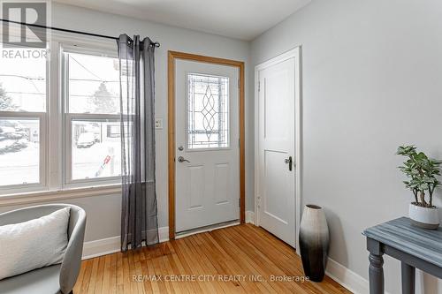 Main Floor - 626 Layard Street, London, ON - Indoor Photo Showing Other Room