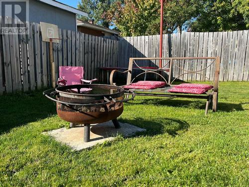 206 Ottolen Street, Timmins, ON - Outdoor