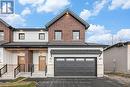 72 Villeneuve Street, North Stormont, ON  - Outdoor With Facade 