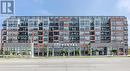 618 - 681 Yonge Street, Barrie, ON  - Outdoor 