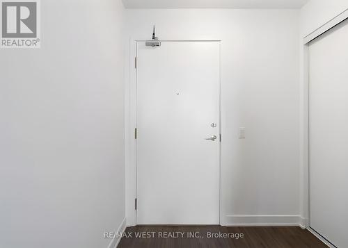 618 - 681 Yonge Street, Barrie, ON - Indoor Photo Showing Other Room