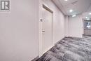 102 - 4677 Glen Erin Drive, Mississauga, ON  - Indoor 