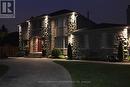 4415 Trailmaster Drive, Mississauga, ON  - Outdoor 