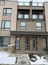 2 - 10 Humberwood Boulevard E, Toronto, ON  - Outdoor With Facade 