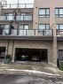 2 - 10 Humberwood Boulevard E, Toronto, ON  - Outdoor 