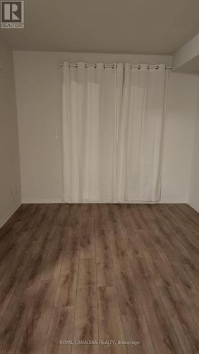 2 - 10 Humberwood Boulevard E, Toronto, ON - Indoor Photo Showing Other Room