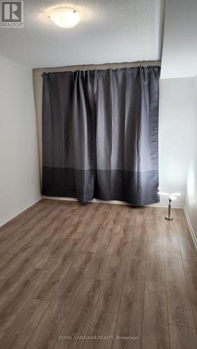 2 - 10 Humberwood Boulevard E, Toronto, ON - Indoor Photo Showing Other Room