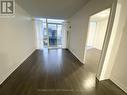 1119 - 15 James Finlay Way, Toronto, ON  - Indoor Photo Showing Other Room 