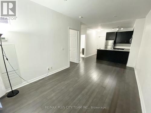 1119 - 15 James Finlay Way, Toronto, ON - Indoor