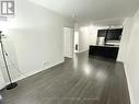 1119 - 15 James Finlay Way, Toronto, ON  - Indoor 