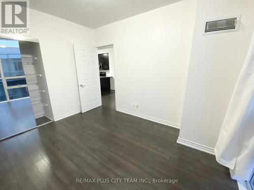 1119 - 15 James Finlay Way, Toronto, ON - Indoor Photo Showing Other Room