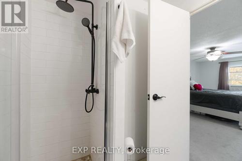 6 Terrace Drive, Ottawa, ON - Indoor Photo Showing Bathroom