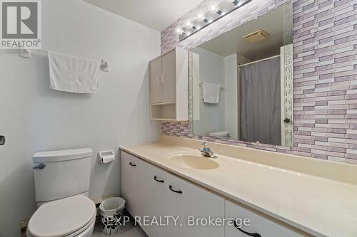 6 Terrace Drive, Ottawa, ON - Indoor Photo Showing Bathroom