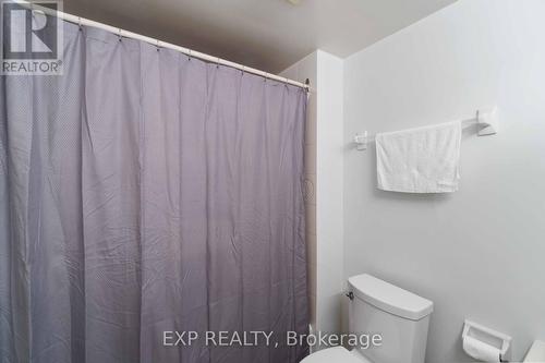 6 Terrace Drive, Ottawa, ON - Indoor Photo Showing Bathroom