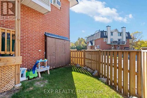 6 Terrace Drive, Ottawa, ON - Outdoor With Exterior