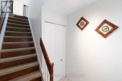 6 Terrace Drive, Ottawa, ON - Indoor Photo Showing Other Room